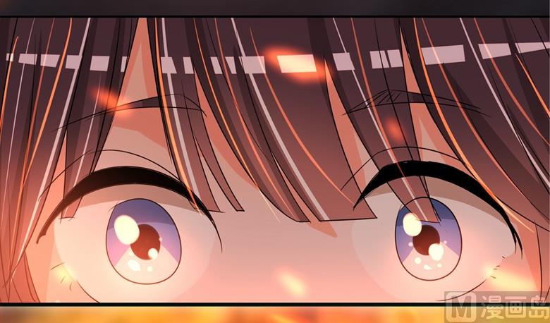 第101话 你到底是谁-第101话