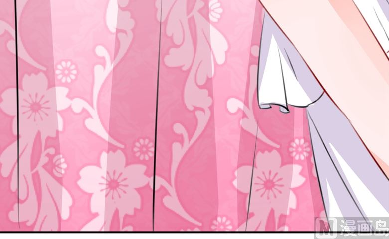 第101话 你到底是谁-第101话