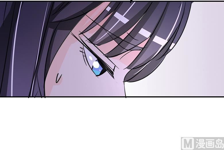 第101话 你到底是谁-第101话