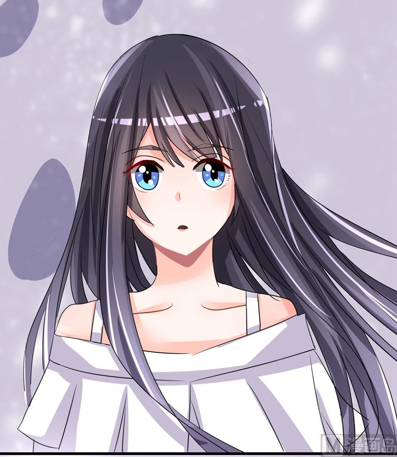 第101话 你到底是谁-第101话