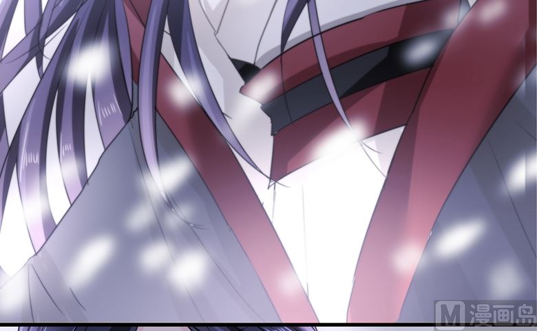 第101话 你到底是谁-第101话