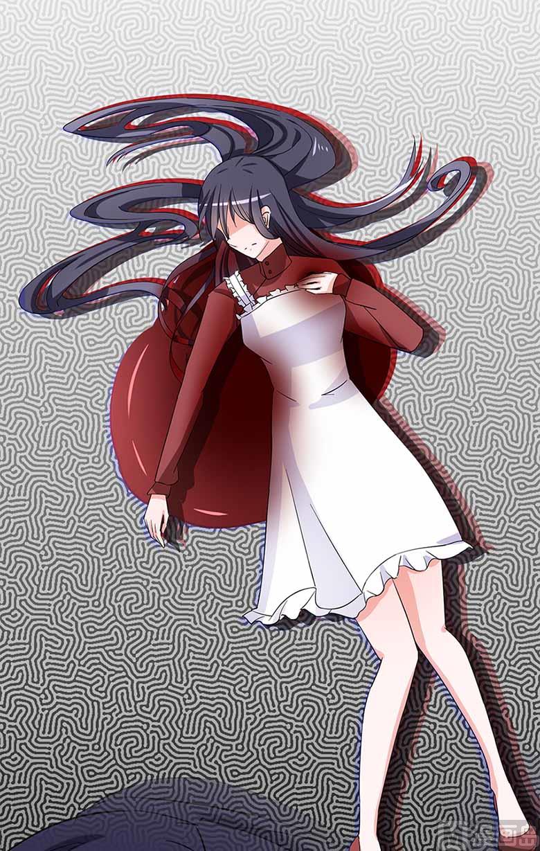 【103】你清醒一点！(1/2)-第103话