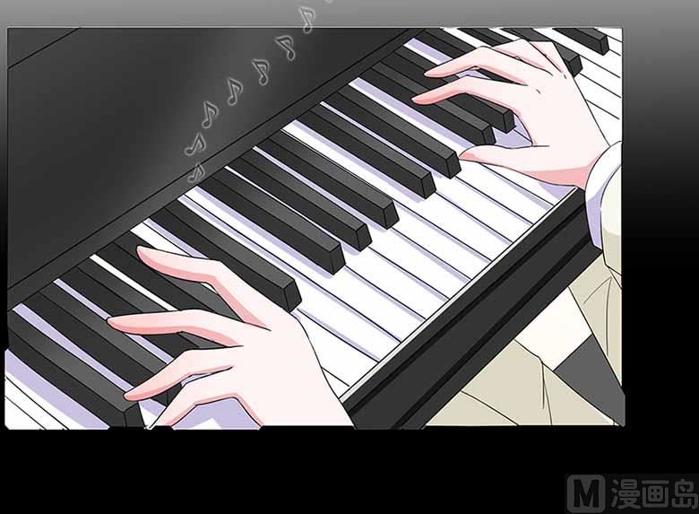 【103】你清醒一点！(1/2)-第103话