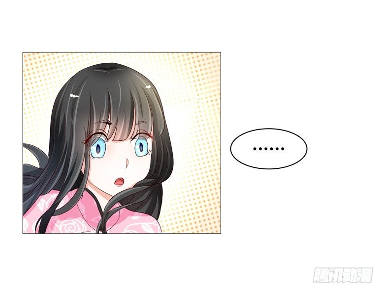 051：不告而别-第51话