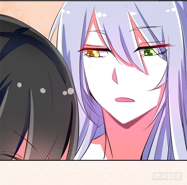 061：瘴气缠身-第61话