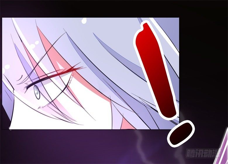 061：瘴气缠身-第61话