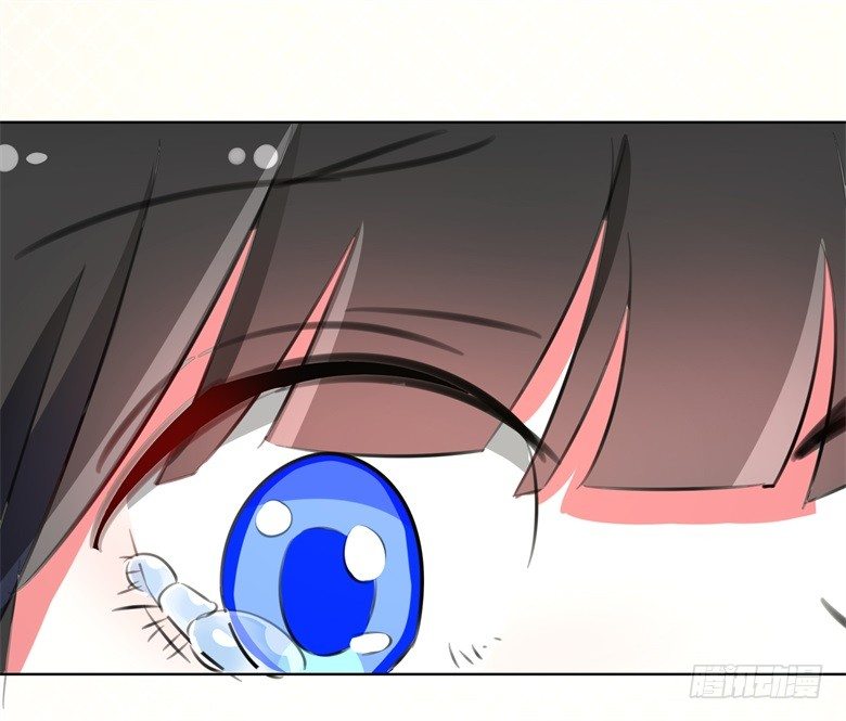 061：瘴气缠身-第61话