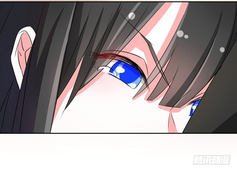 069：用不着你管-第69话