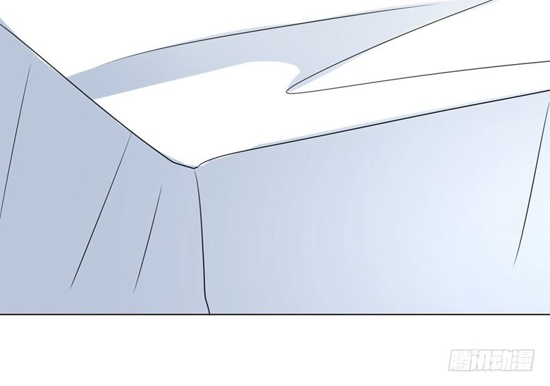 069：用不着你管-第69话