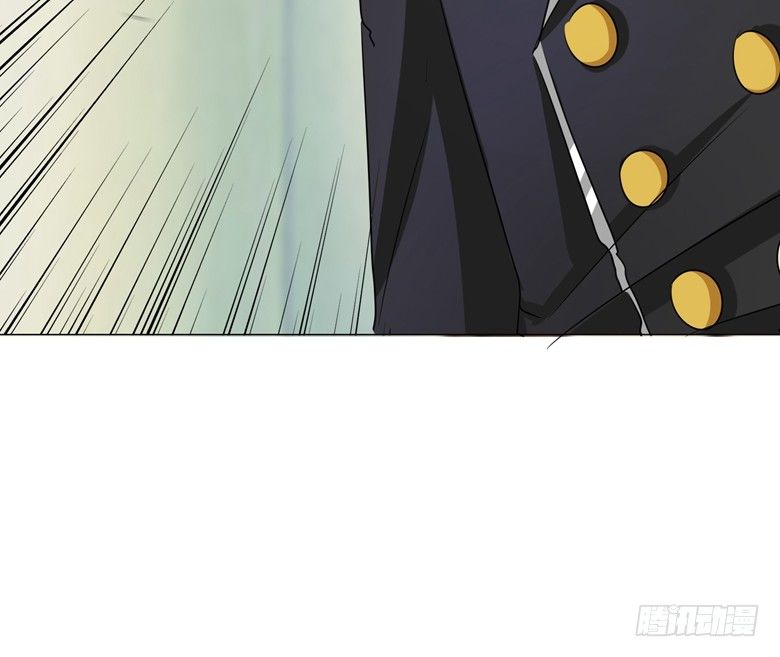 071：傅清欢的婚事-第71话