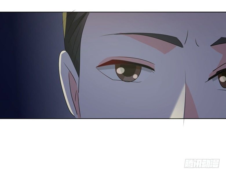 073：穆西凉冷淡三连-第73话