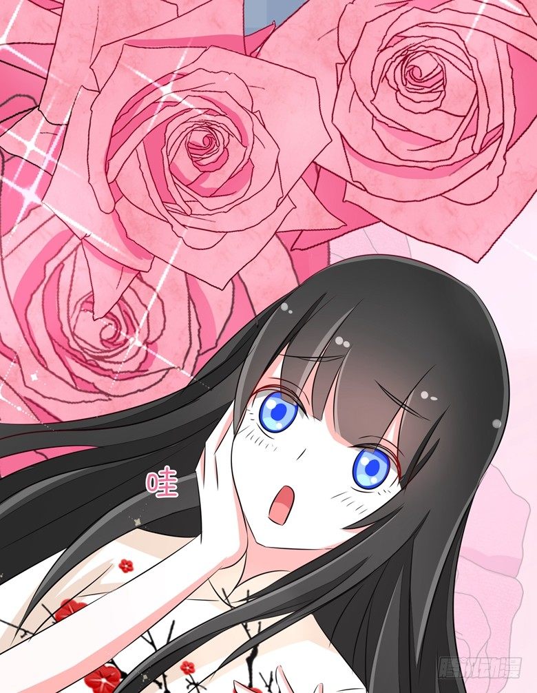 075：天生一对-第75话