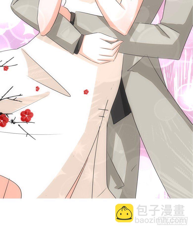 077：突然的袭胸-第77话