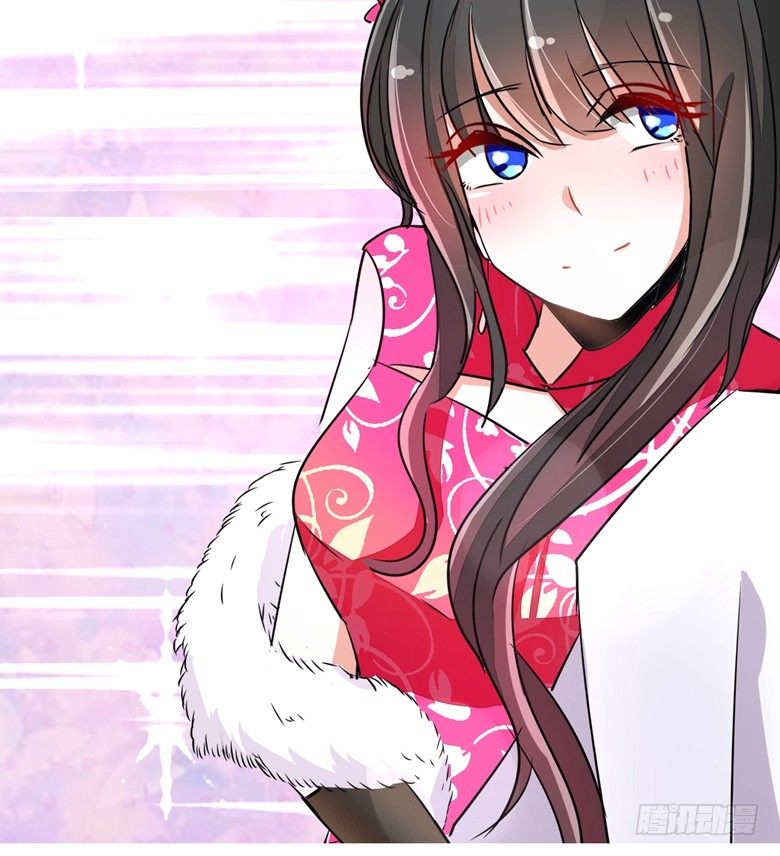 079：气氛有点问题-第79话