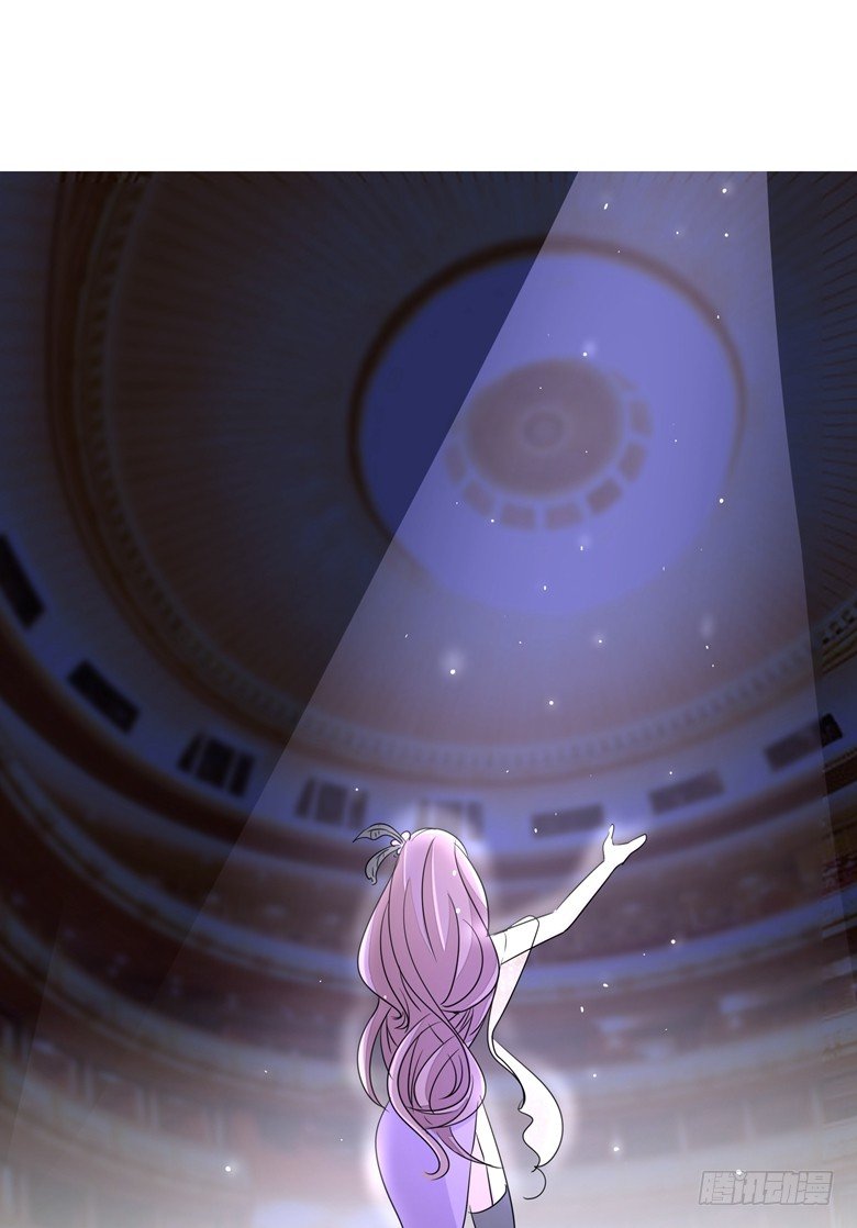 079：气氛有点问题-第79话