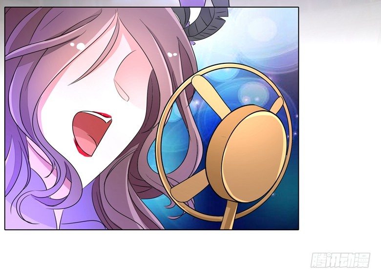 079：气氛有点问题-第79话