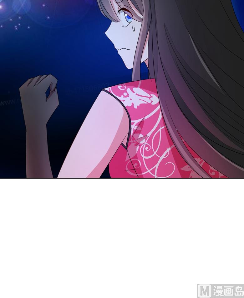 第81话 被发现了-第81话