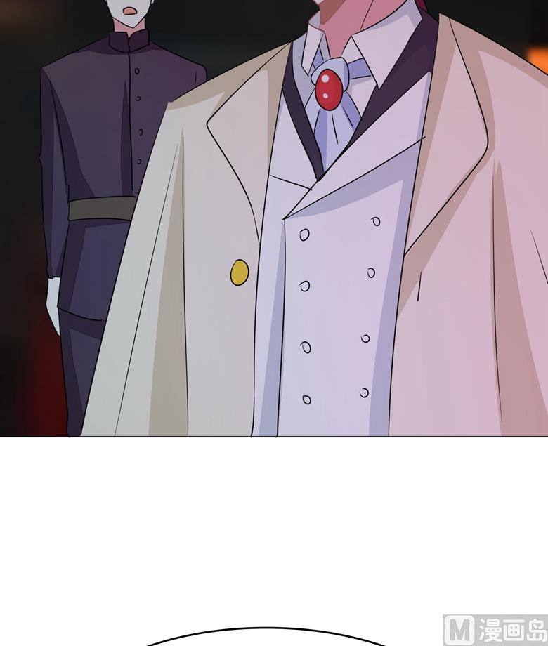 第81话 被发现了-第81话