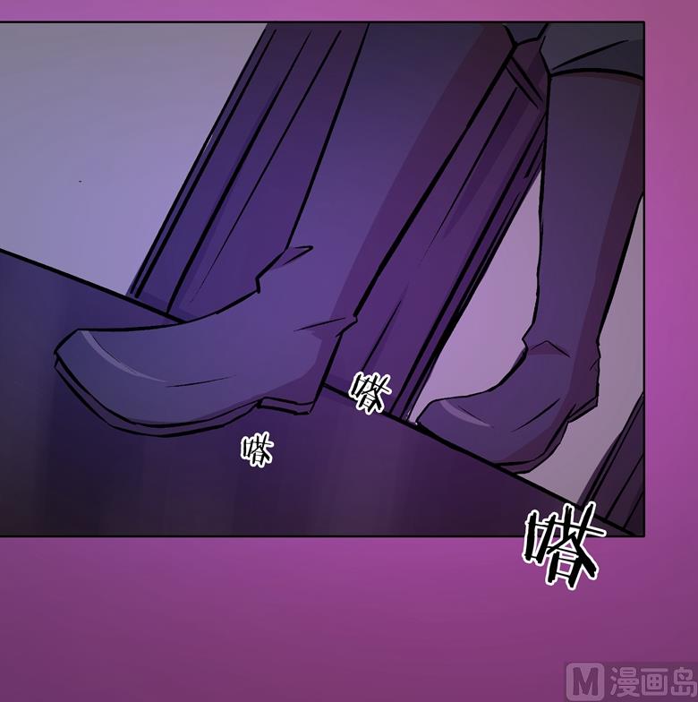 第81话 被发现了-第81话