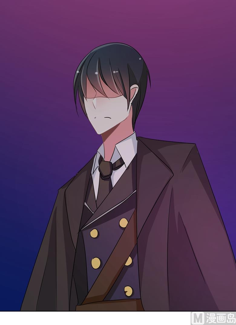 第81话 被发现了-第81话