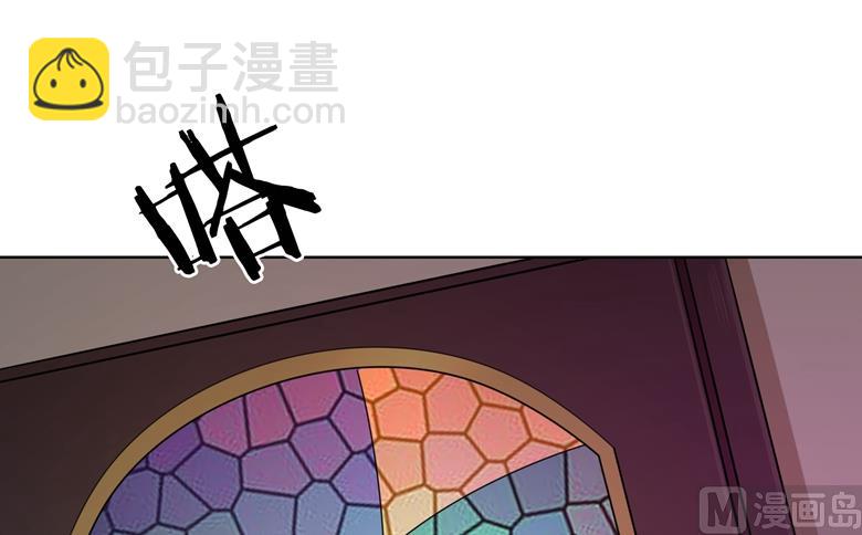 第81话 被发现了-第81话