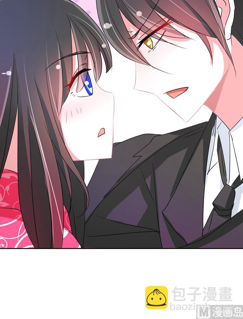 第81话 被发现了-第81话