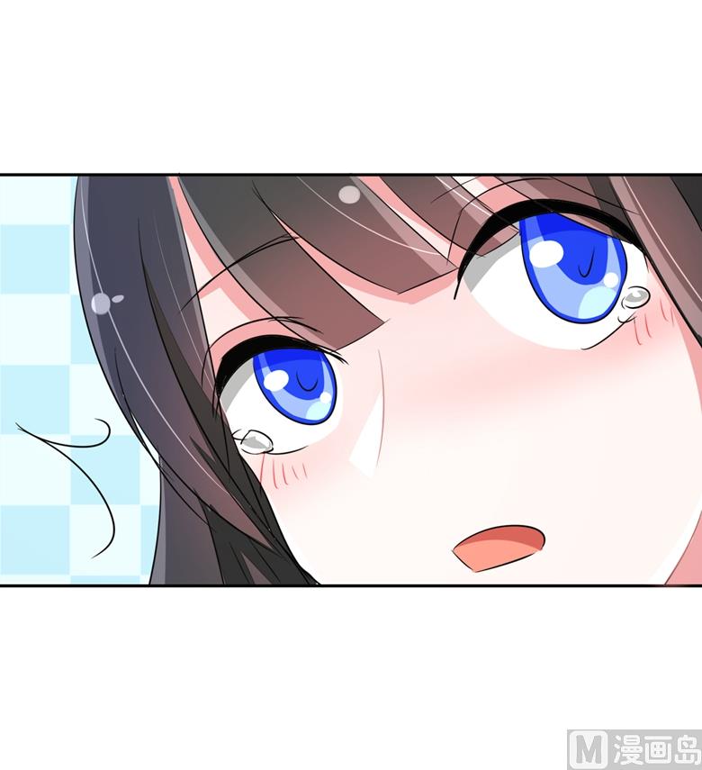 第81话 被发现了-第81话