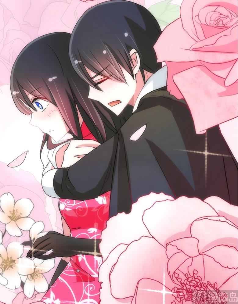 第81话 被发现了-第81话