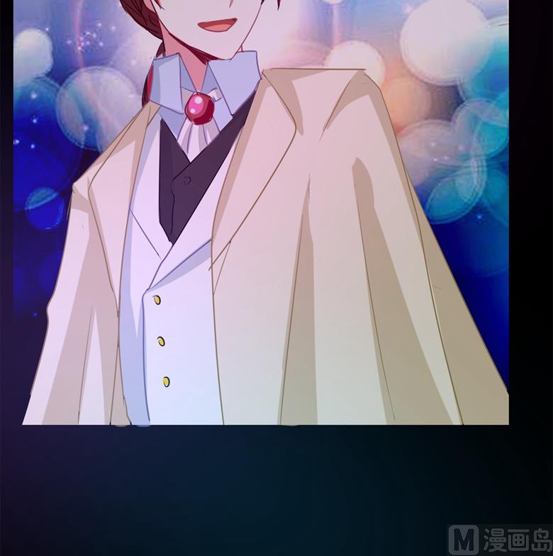 第81话 被发现了-第81话