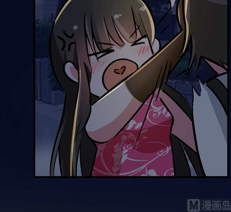 第83话 你想做什么-第83话