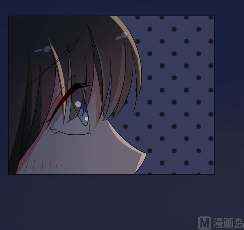 第85话 我喜欢你-第85话