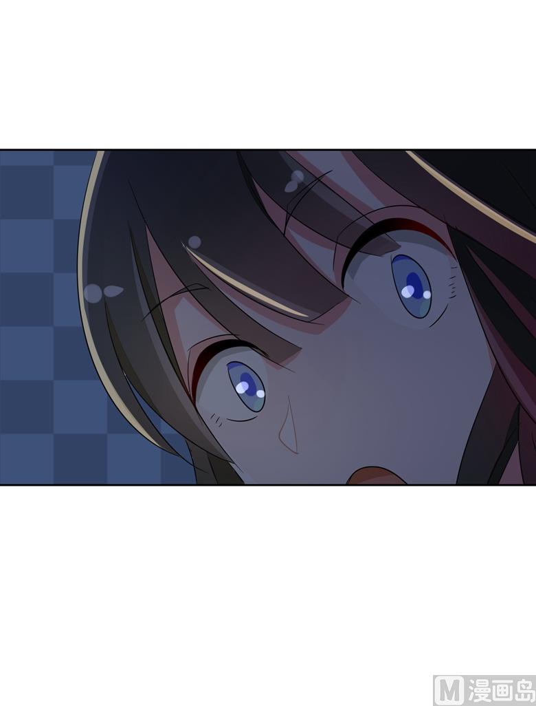 第85话 我喜欢你-第85话