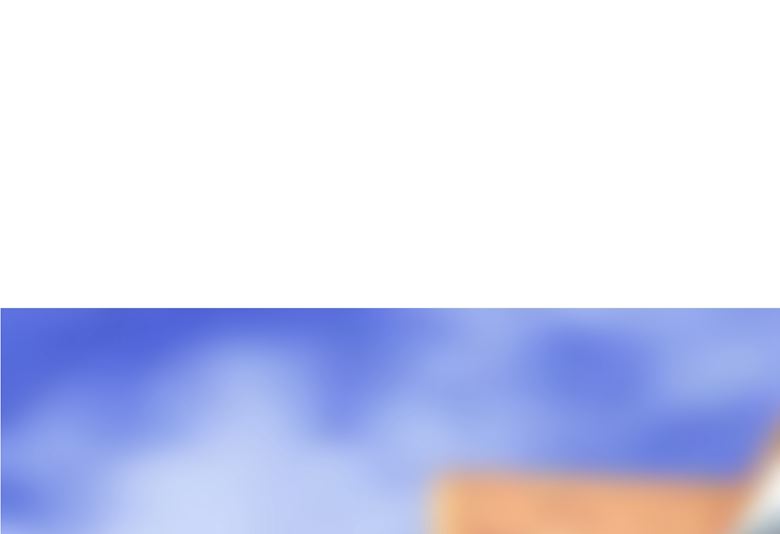 第87话 从穆西凉手下偷人(1/2)-第87话