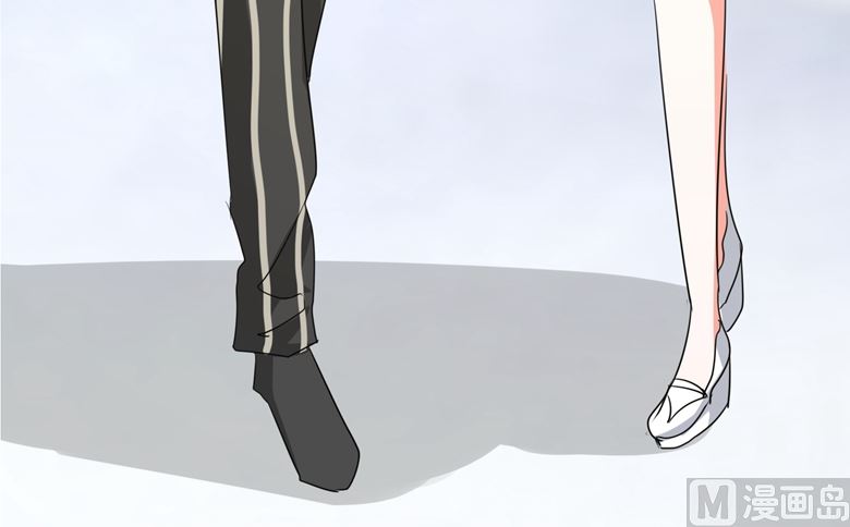 第87话 从穆西凉手下偷人(1/2)-第87话