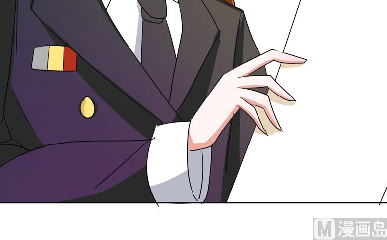 第89话 褚欣案-第89话