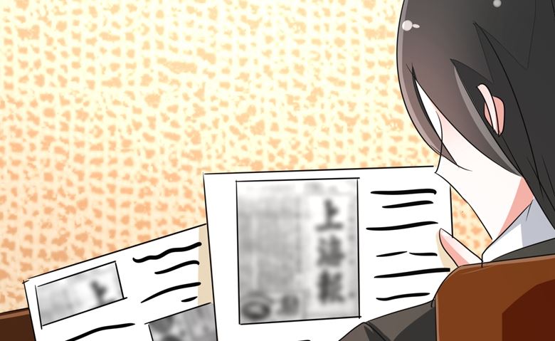 第89话 褚欣案-第89话