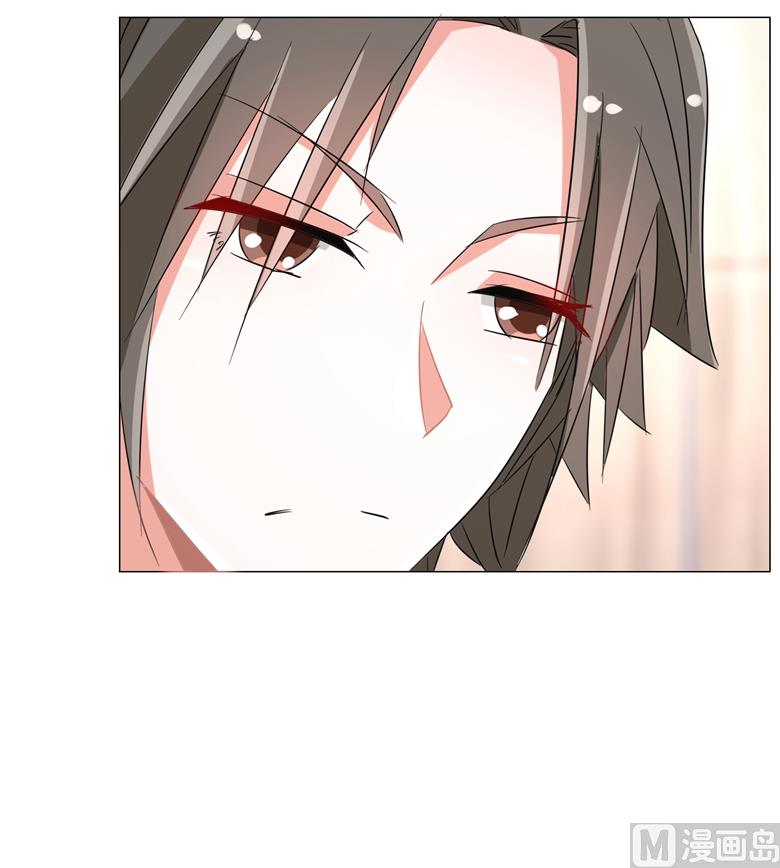 第89话 褚欣案-第89话