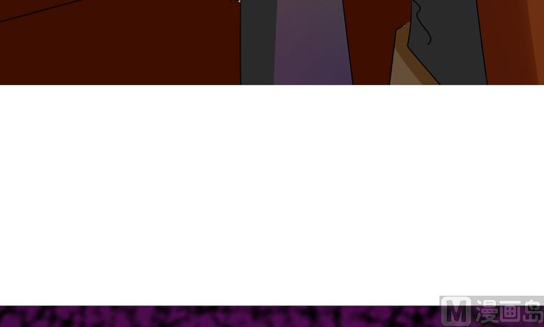 第89话 褚欣案-第89话