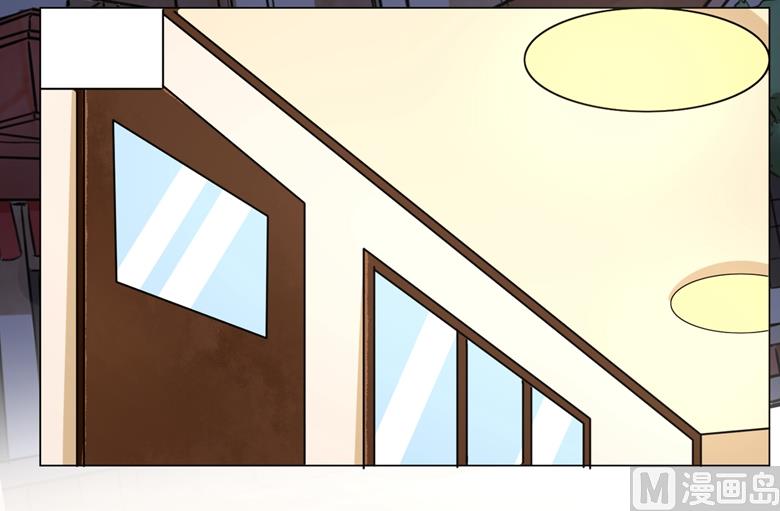 第89话 褚欣案-第89话