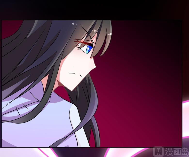 第91话 傅清欢打人啦-第91话