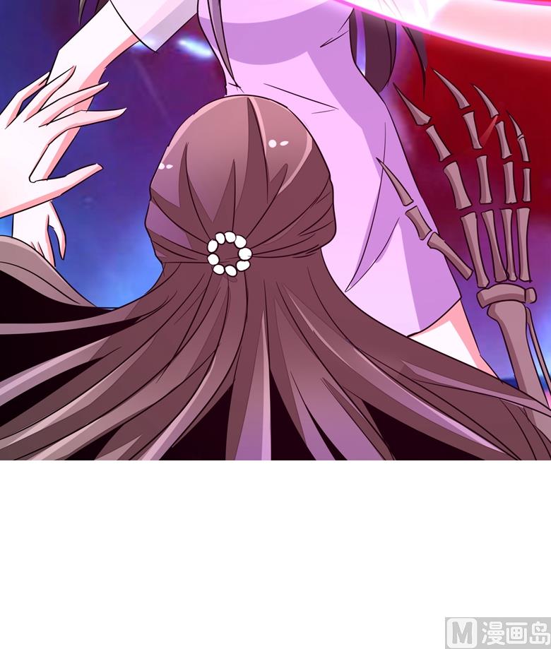 第91话 傅清欢打人啦-第91话