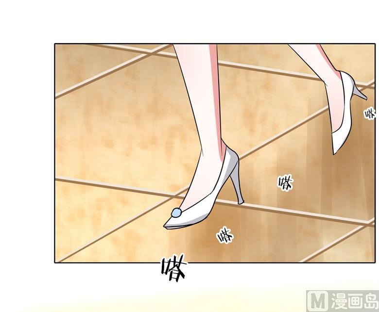 第91话 傅清欢打人啦-第91话