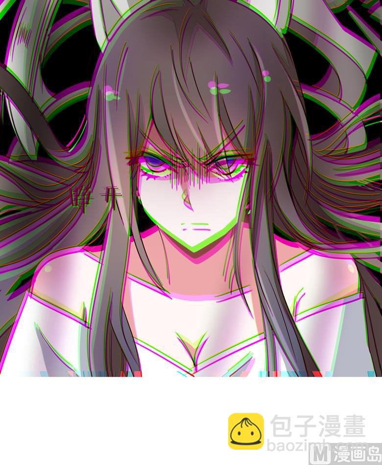 第91话 傅清欢打人啦-第91话