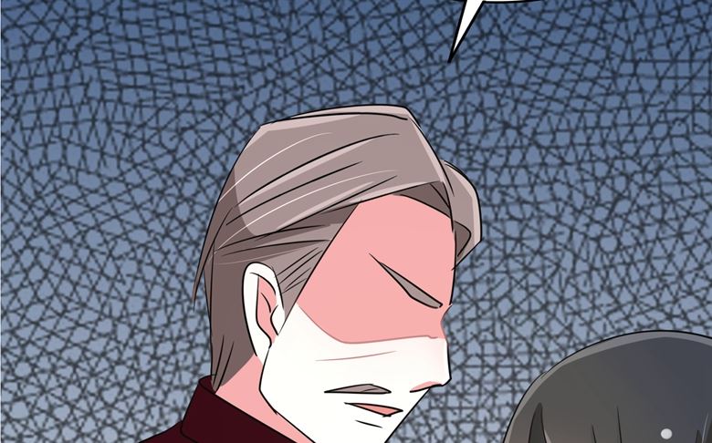 第93话 把你拿下-第93话