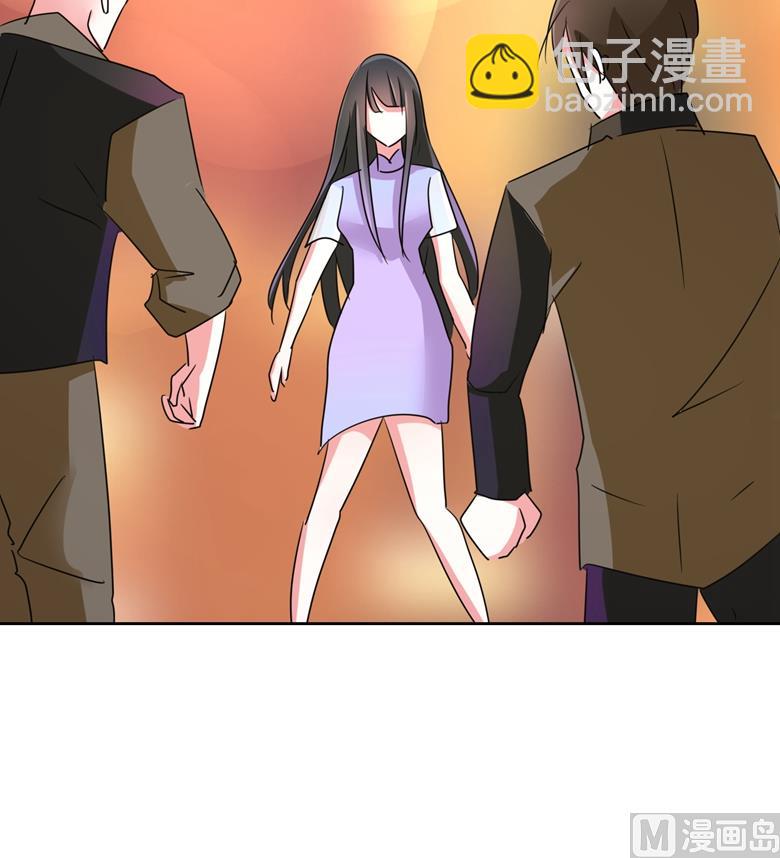 第93话 把你拿下-第93话