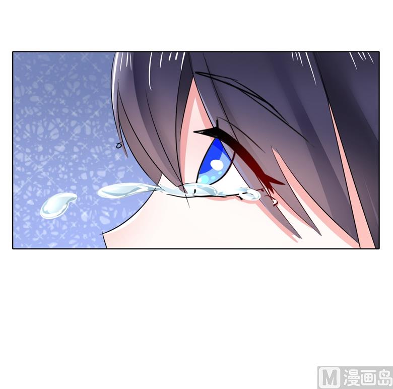 第93话 把你拿下-第93话