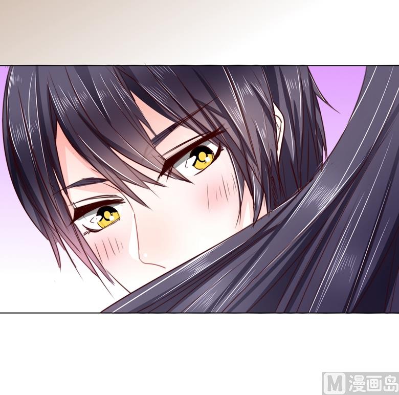 第95话 尾声-第95话