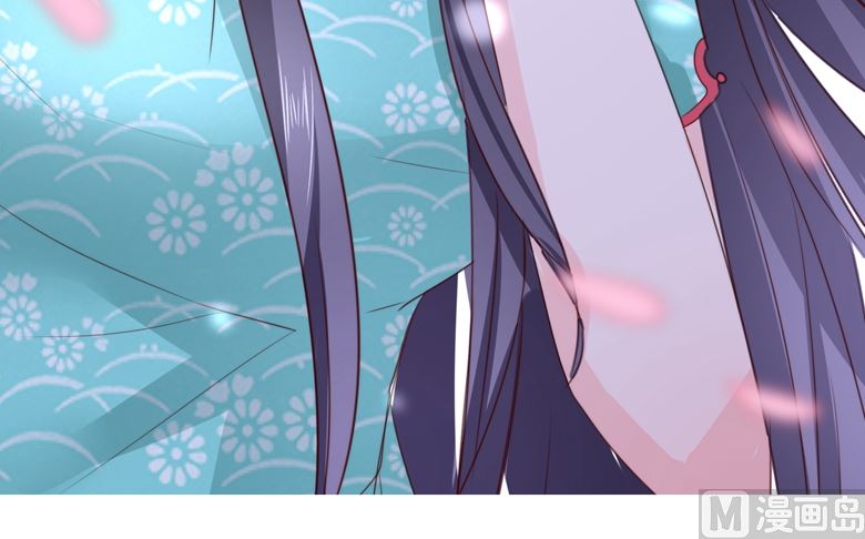 第95话 尾声-第95话