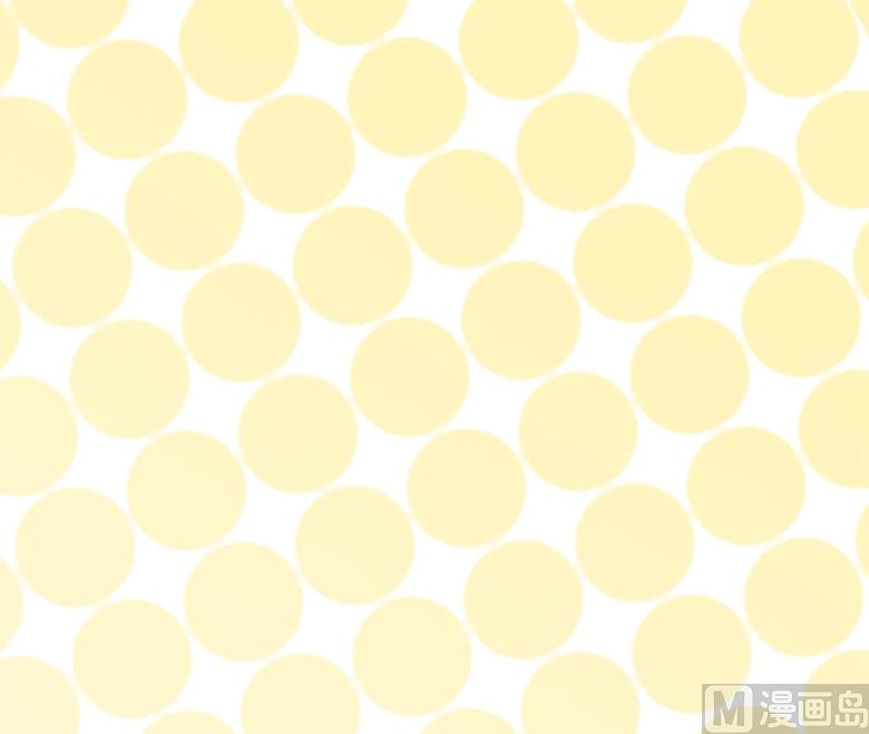 第95话 尾声-第95话