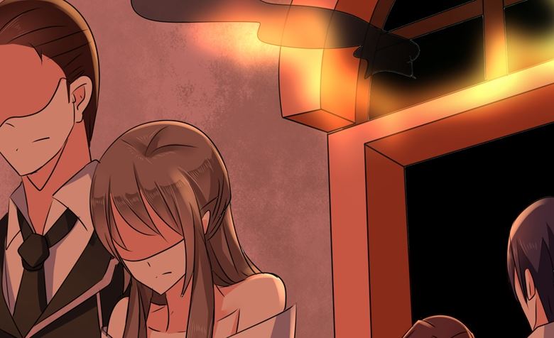 第95话 尾声-第95话